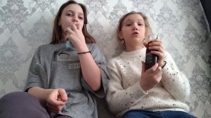 Сладкое 🍭 против кислого🍋
🤔 Что лучше