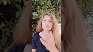 Скоро начнутся сильные гонения... Входите во Святое Святых через Крест