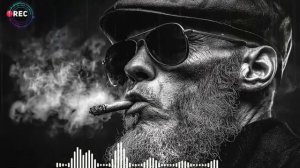 Smoke Mood Just Relax Deep House Mix 2026 Chill Night Vibes Stress Relief