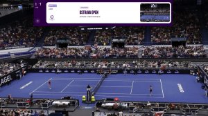 Кэти Макнелли - Сюзан Ламенс