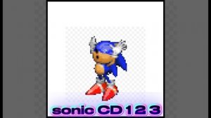 Sonic X-treme