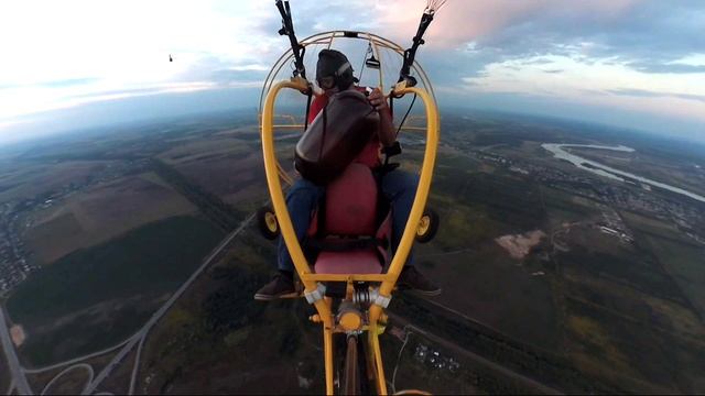 Сброс бочки Муром 30.08.2021 смотреть онлайн