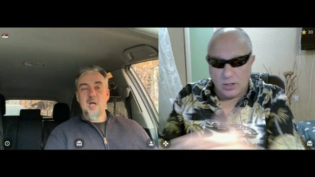 Впереди планеты всей. смотреть онлайн