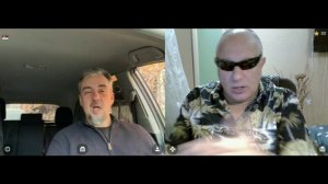 Впереди планеты всей.