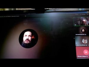 О клятве вопросы.