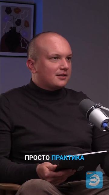 Ремонт и дизайн проект под ключ смотреть онлайн