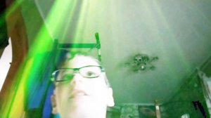 благодарность за 9 подписчиков