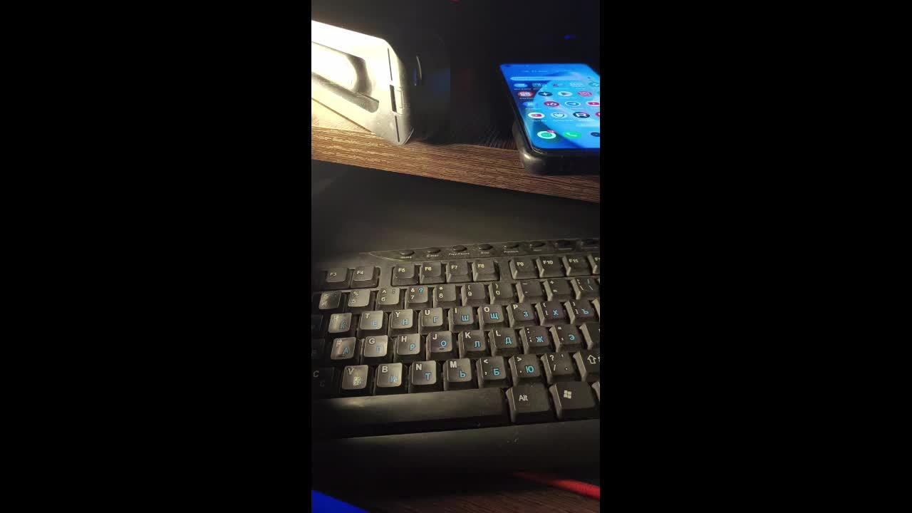 Субботнее утро января смотреть онлайн