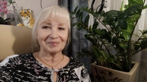 Атмосферные явления/  Сижу дома, ем пироги 😀/ Кому-то все не так