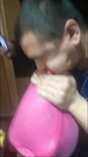 1000014716.mp4
