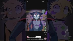 подборка мир денди из ютуба