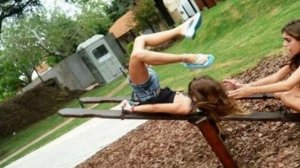 СМЕШНЫЕ ПАДЕНИЯ😂 ЛУЧШИЕ ПРИКОЛЫ ЗА 2025 №10