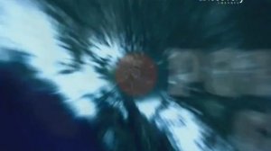 Золотая лихорадка 2 сезон 3 серия (реалити-шоу, 2012)