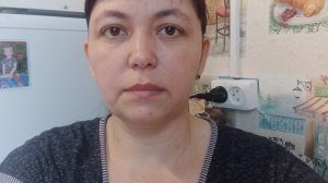 31-01-2026  Надо худеть.Кто со мной?