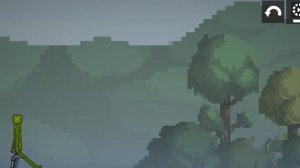 2 серия 1 часть скибиди туалет в мпг