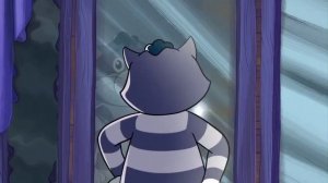 ПРОСТО КВАС (6 СЕРИЯ) RYTP