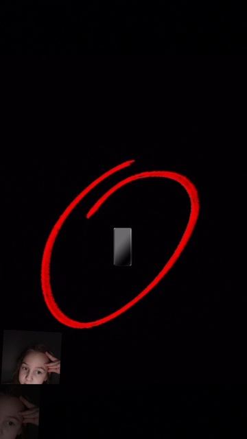 😤 смотреть онлайн