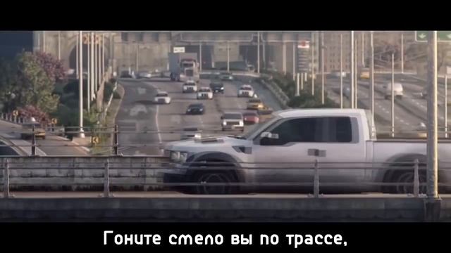 1000091803.mp4 смотреть онлайн