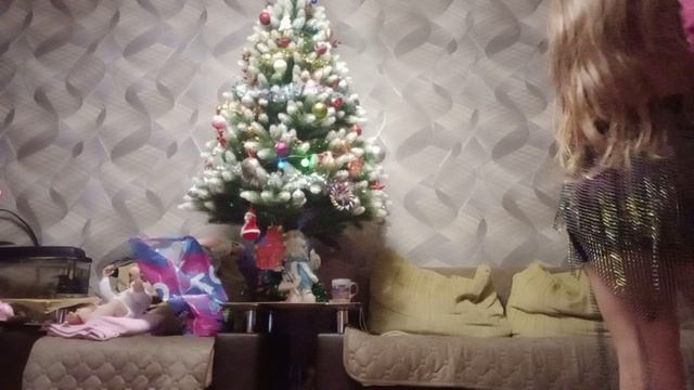 учим таблу смотреть онлайн