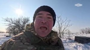 СВО👉ЖМИ (КАДРЫ 21+)👈