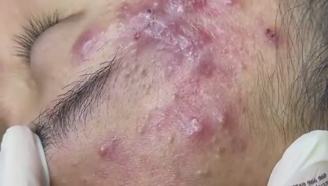 Relax Spa 073 • АСМР • SacDepSpa collection (ПБ3) смотреть онлайн