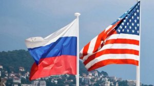 Ушаков: США уже строят планы по сотрудничеству с Россией