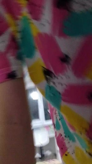 мослсссллалвитл