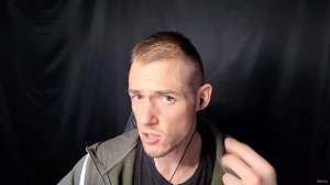 6. Recap of Automations with LLMs in n8n