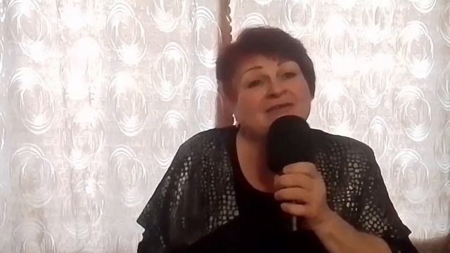 31-01-2026 Елена Георгиевна Автамонова г. Северодвинск. смотреть онлайн