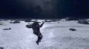 Ну, по крайней мере, Genie может за 60 секунд создать Starfield — игру, которая у разработчиков з...