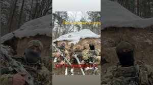 Всем хорошего Вечера.