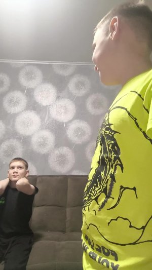 драка🤜🤛🤼