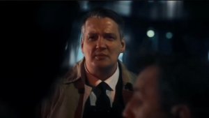 Роман Каун. Шоурил. Актерское агентство Марии Раевой