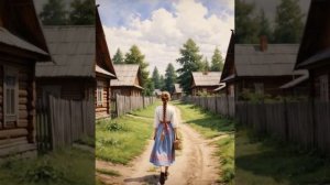 Кажется, я запела 7