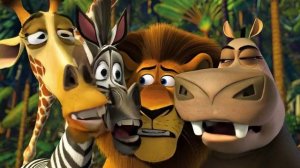 Что это было?