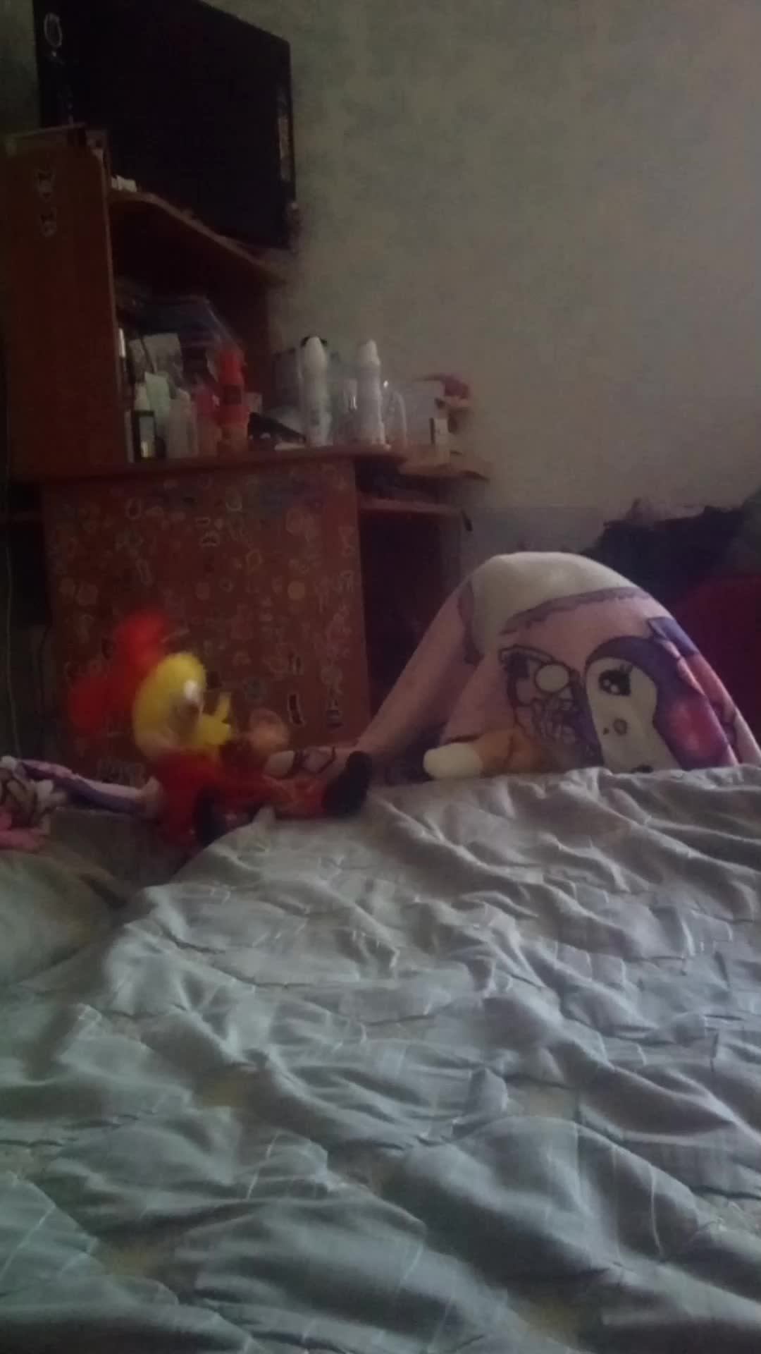 петрушка вопросы смотреть онлайн