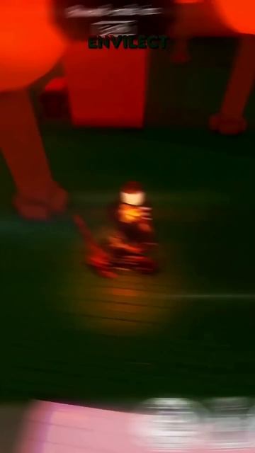 31-01-2026 смотреть онлайн