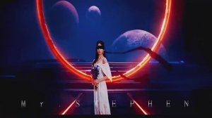 𝕾𝖎𝖑𝖊𝖓𝖙 𝕮𝖎𝖗𝖈𝖑𝖊 - Ⓣⓞⓤⓒⓗ ⓘⓝ Ⓣⓗⓔ Ⓝⓘⓖⓗⓣ 🇲 🇮 🇳 🇨 🇭 🇴 🇳 🇴 🇰   🇷 🇪 🇲 🇮 🇽