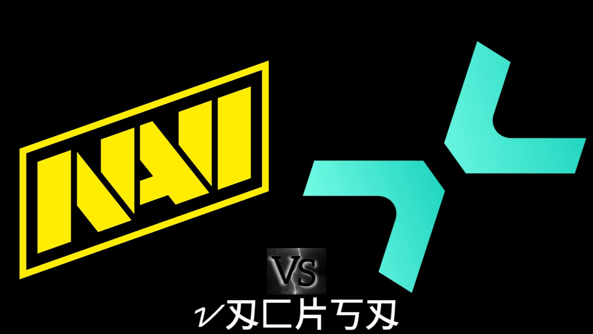 Live: Natus Vincere vs PARIVISION | VaCksA Play | IEM Kraków 2026: Group Stage | cs2 кс 2 кс2 cs2 смотреть онлайн