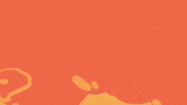 Топ пять моих любимых персонажей) (ОФИГЕТЬ, 8 МИНУТ) смотреть онлайн