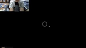 ОБЗОР НА КАНАЛ МАК22К??? это кринж...