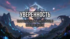ПУТЬ: Ты идешь дорогой к своей истинной, божественной сути