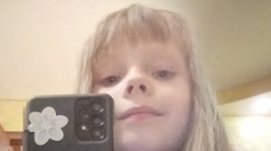 захейтил телефон