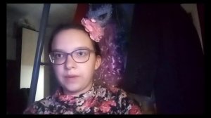 Про сериалы. Когда продолжение радужного сияния? Где 2 часть София и Сяу на боевом континенте?