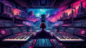 TOP 10 VIRAL AURA PHONK | ФОНК #phonk #funk #фонк