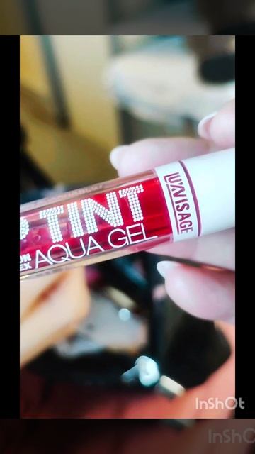 Самое нужное сокровище, всё с собой. Настина косметичка в дорогу💄❤👍 смотреть онлайн