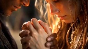 Сколько б не было вам лет не грустите