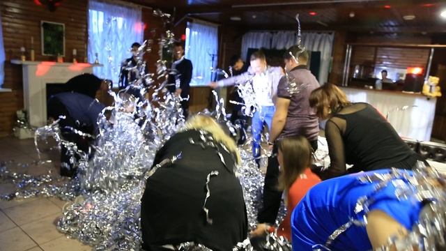 AD0W7670 смотреть онлайн