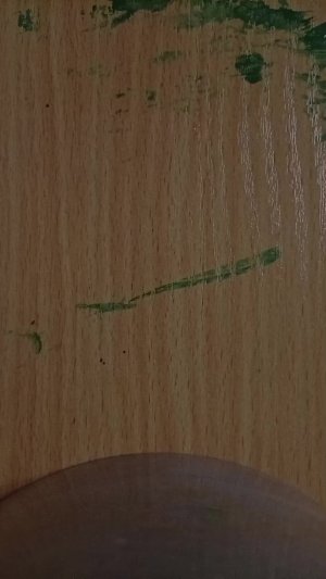 рисуем бумажный дом