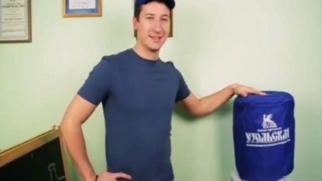 31-01-2026 смотреть онлайн